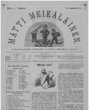 publication thumbnail