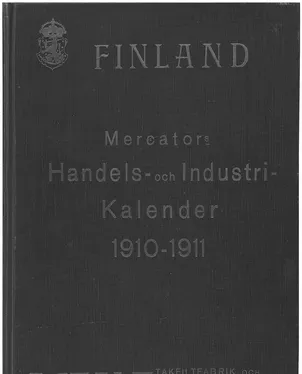 publication thumbnail