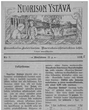 publication thumbnail