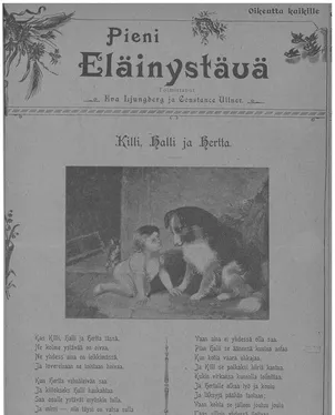publication thumbnail
