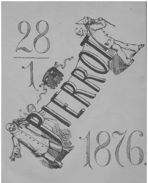publication thumbnail