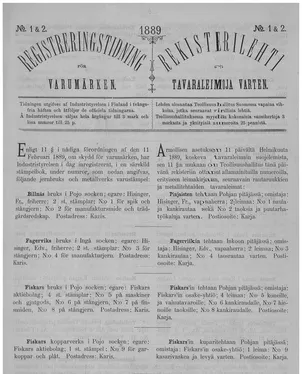 publication thumbnail