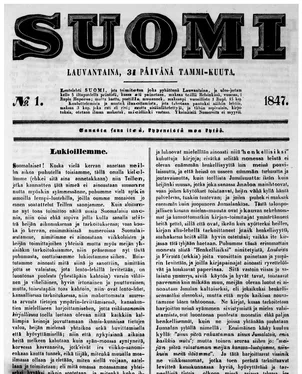 publication thumbnail