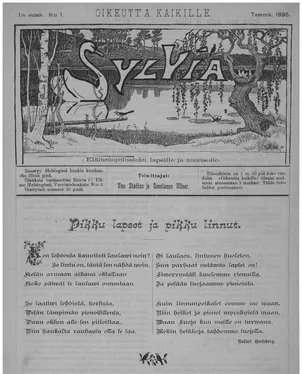 publication thumbnail
