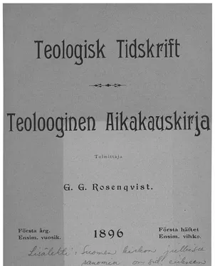 publication thumbnail