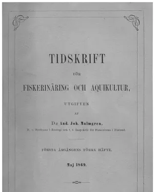 publication thumbnail