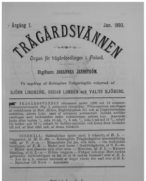 publication thumbnail