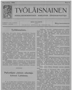 publication thumbnail