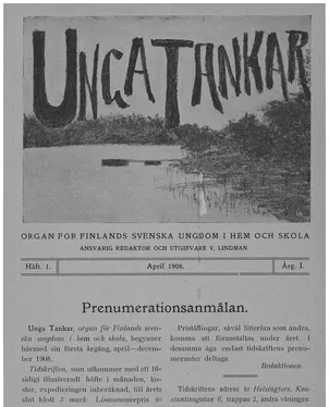 publication thumbnail