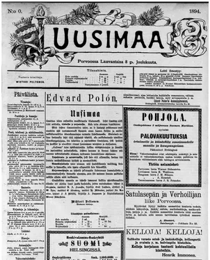 publication thumbnail