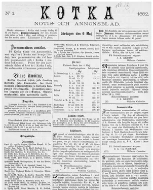 publication thumbnail