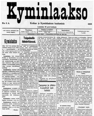 publication thumbnail
