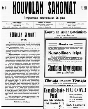 publication thumbnail
