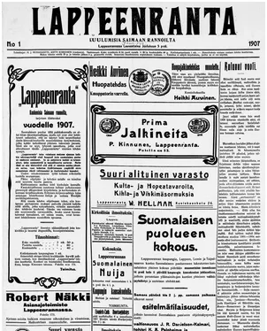 publication thumbnail