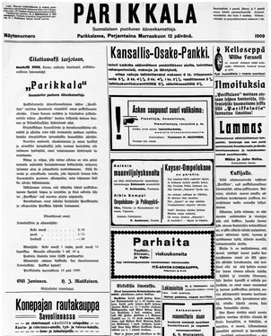 publication thumbnail