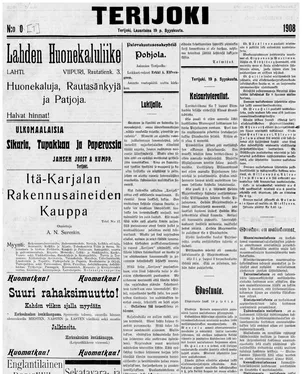 publication thumbnail