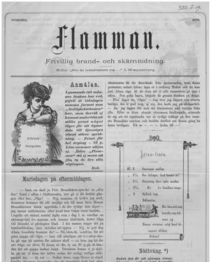 publication thumbnail