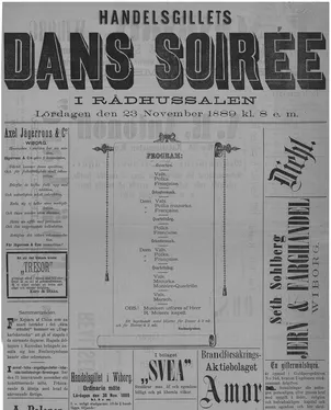 publication thumbnail