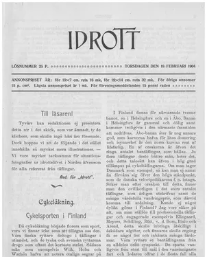 publication thumbnail