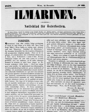 publication thumbnail