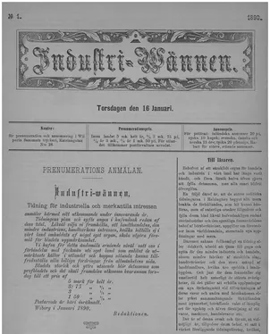 publication thumbnail