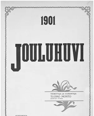 publication thumbnail