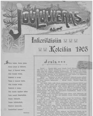 publication thumbnail