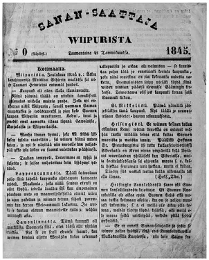 publication thumbnail