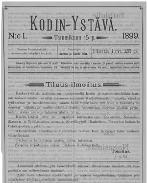 publication thumbnail