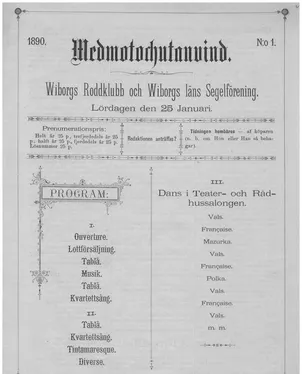 publication thumbnail