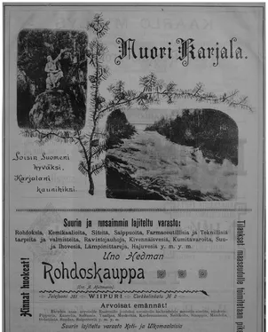 publication thumbnail