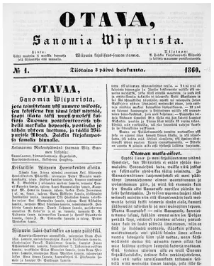 publication thumbnail