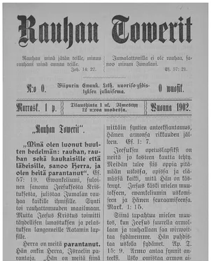 publication thumbnail