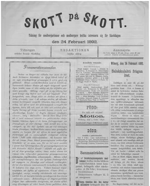 publication thumbnail