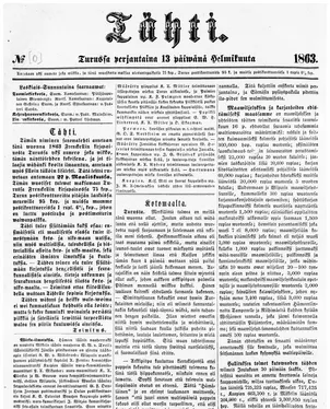 publication thumbnail