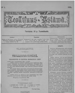 publication thumbnail