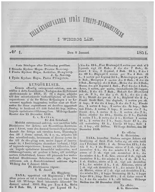 publication thumbnail