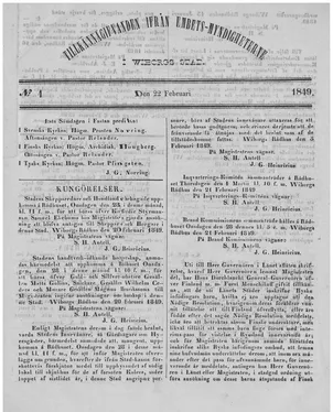 publication thumbnail