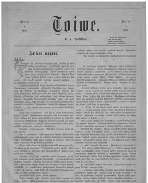 publication thumbnail