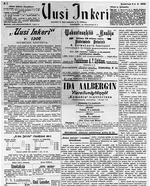 publication thumbnail
