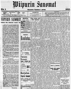 publication thumbnail