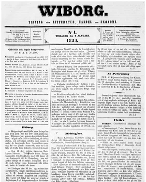 publication thumbnail