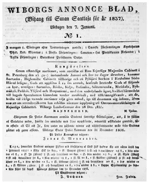 publication thumbnail