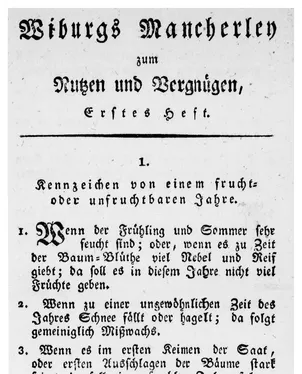 publication thumbnail