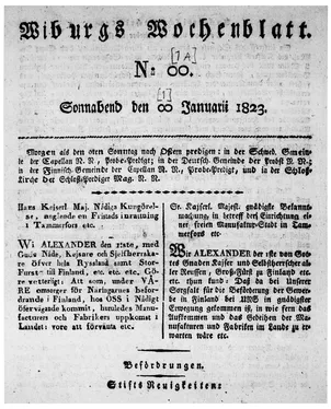 publication thumbnail