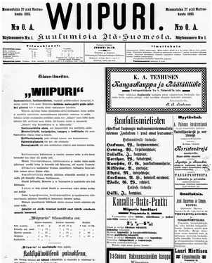 publication thumbnail