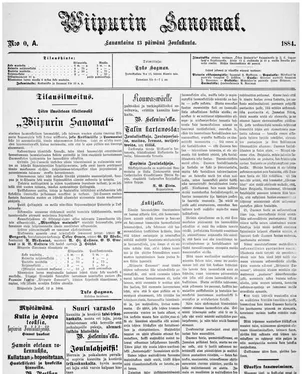 publication thumbnail