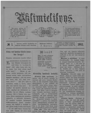 publication thumbnail