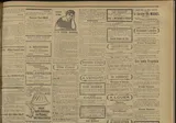Bulletin de la Société Nivernaise des Sciences