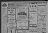 Journal D'agriculture du Département de la Nièvre